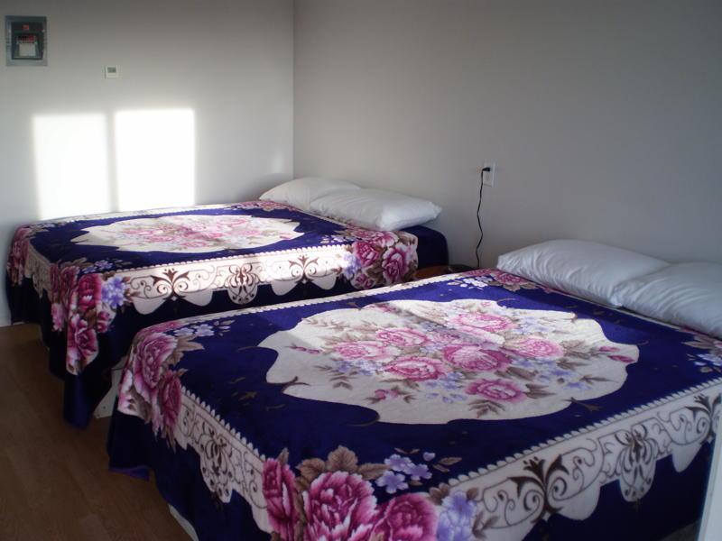 Welcome Inn Swan Hills Εξωτερικό φωτογραφία