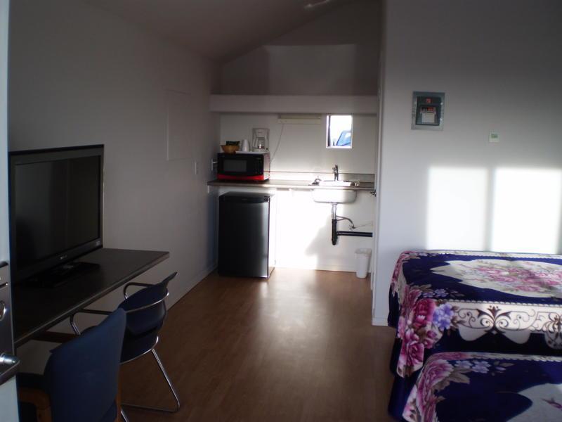 Welcome Inn Swan Hills Εξωτερικό φωτογραφία