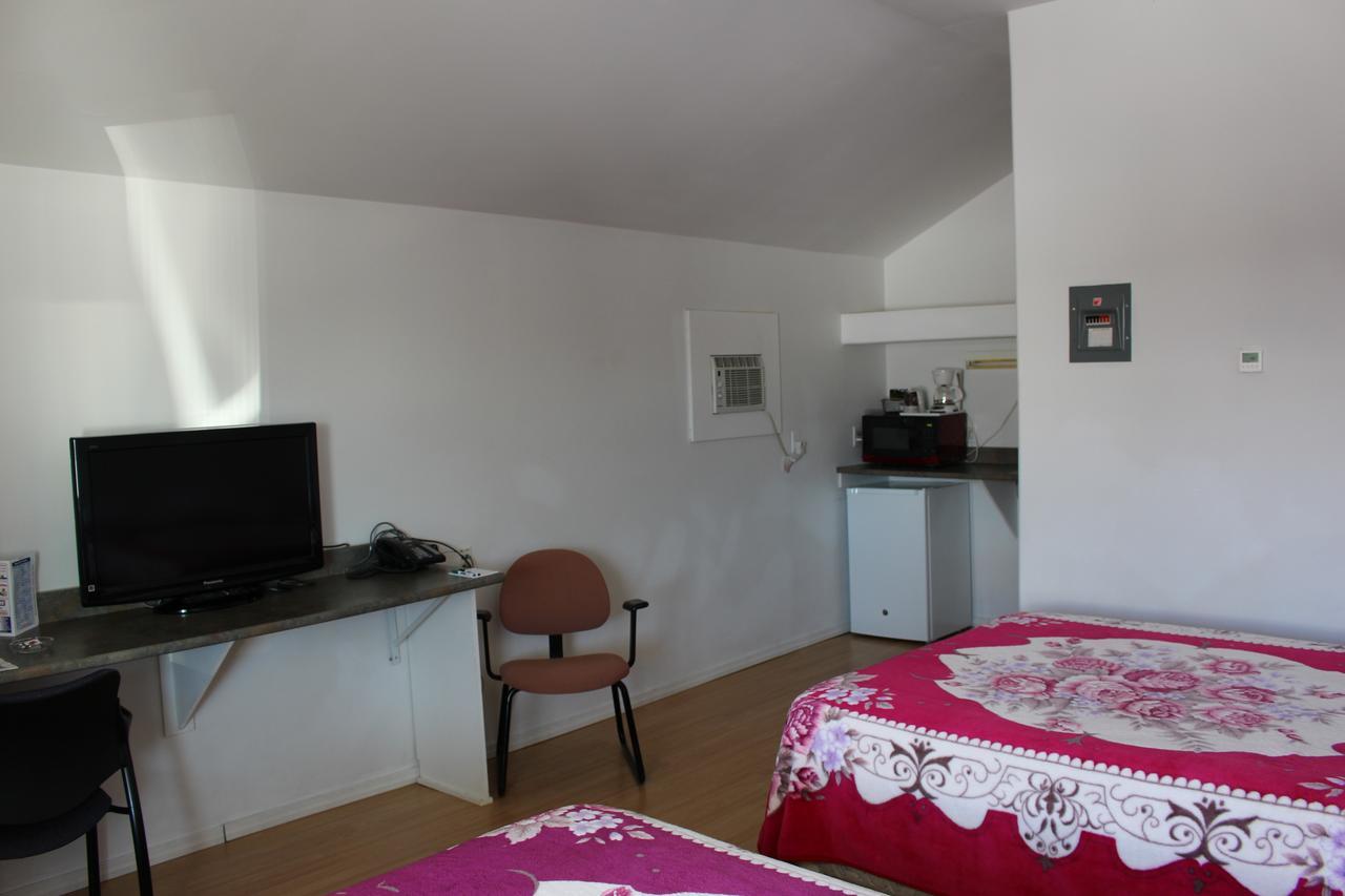 Welcome Inn Swan Hills Εξωτερικό φωτογραφία